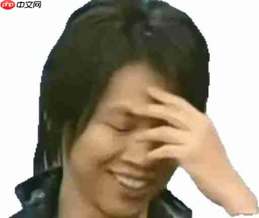 AI 科学家杨立昆离职后曝 Meta 模型作弊刷榜