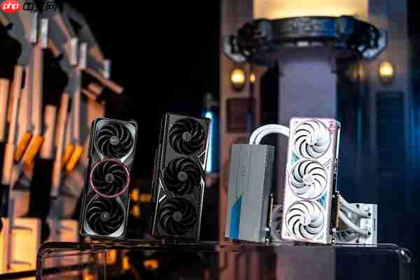 CES 2026：七彩虹与NVIDIA联手重塑AI游戏未来