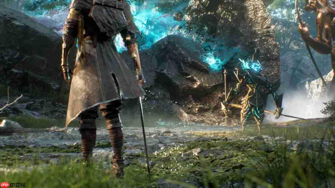 《33号远征队》粉丝不满《丝之歌》获Steam年度游戏