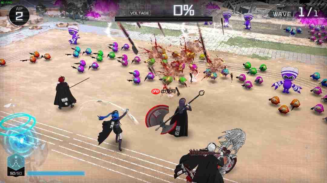 小高和刚谈《百日战纪》:有意开发Switch2版本