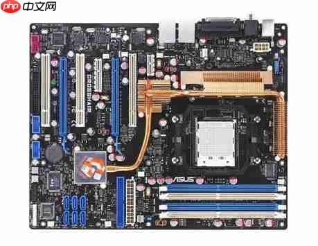 ROG20周年有奖征集 ROG主板新品亮相CES2026