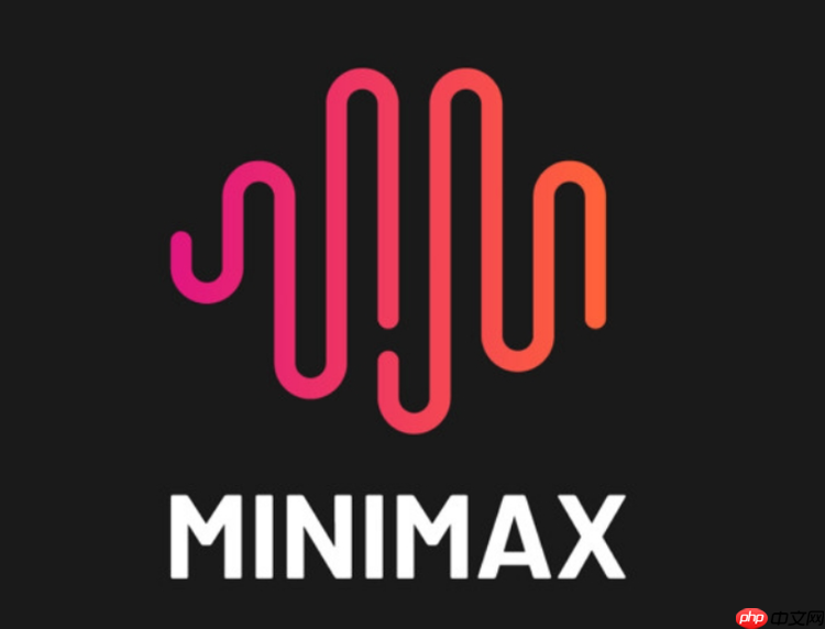 智元机器人与 MiniMax 达成战略合作，为机器人定制个性化语音交互
