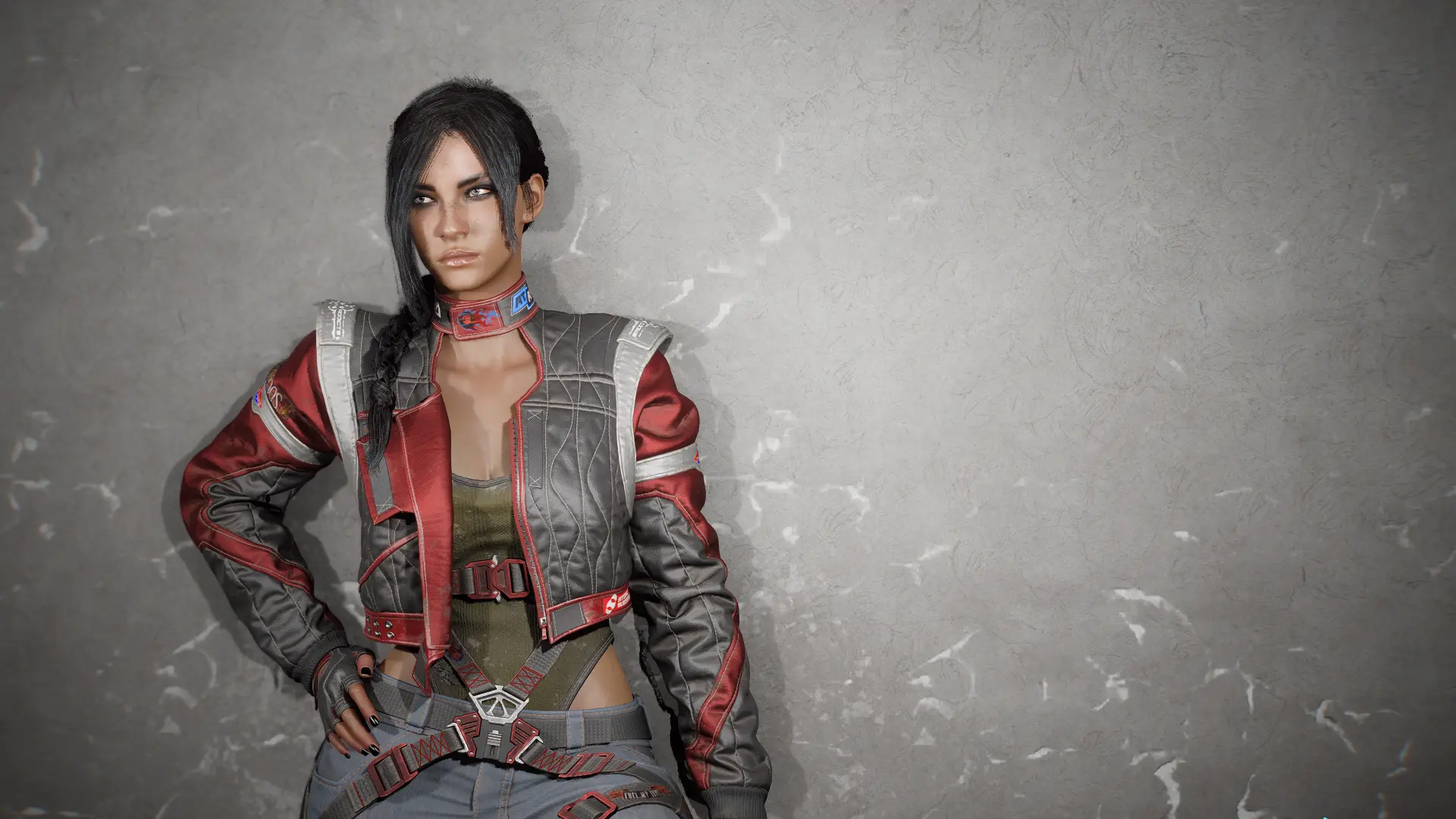 历史性里程碑!《赛博朋克2077》Mod下载量突破10亿次