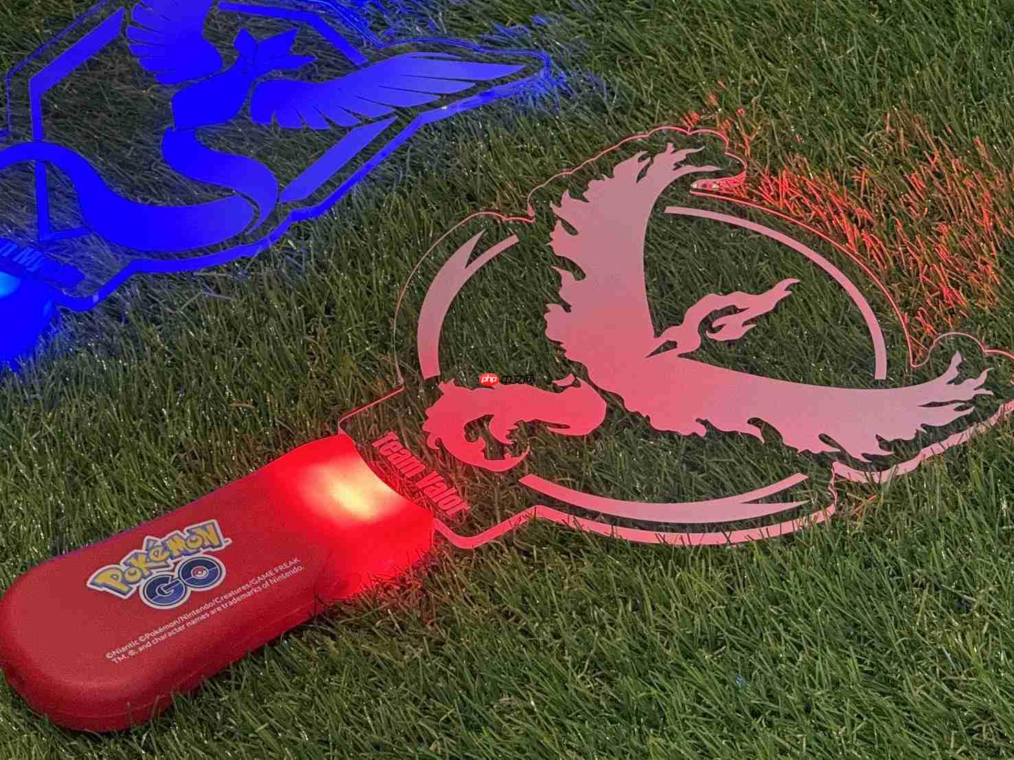 亚太唯一！Pokémon GO十周年狂欢重返台南：卡洛斯实体活动与超级之夜亮相