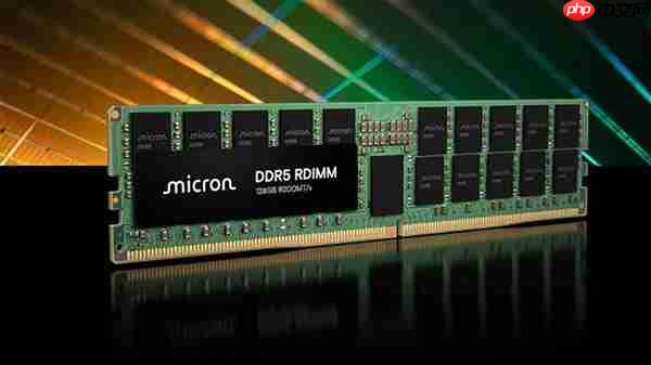 别等了!专家:内存不可能降价 短缺只会更严重