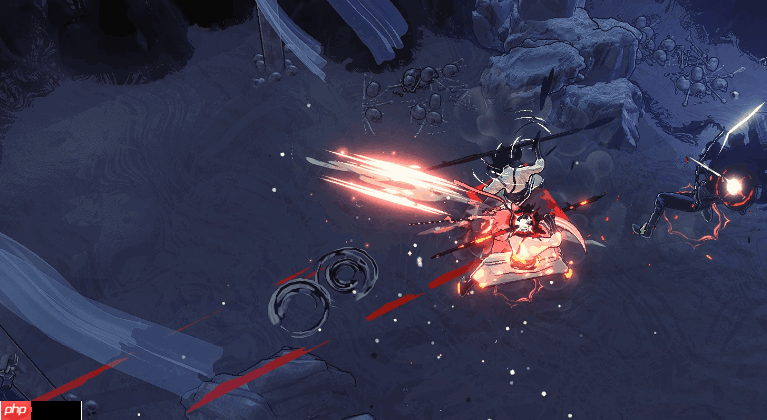 动作肉鸽独游《梦之形》全球销量破100万份，游戏1.1版本更新获特别好评