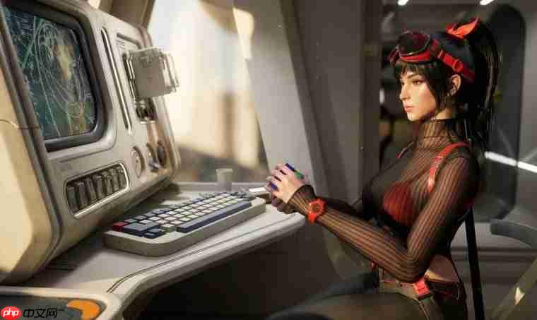 玩是对的！ 研究证明适量游玩策略与射击游戏能延缓大脑衰老