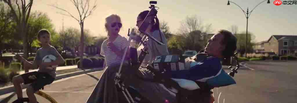 马斯克人脑晶片将问世!Neuralink预告2026年量产、几乎全自动完成手术