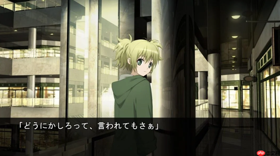 《幻灵地狱：重制版》确定今年登陆Steam 经典虚渊玄冒险