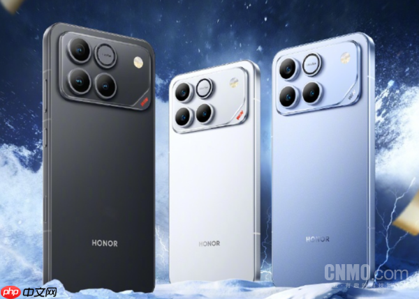 荣耀工程师:Win系列通话时风扇“自动暂停”并非故障