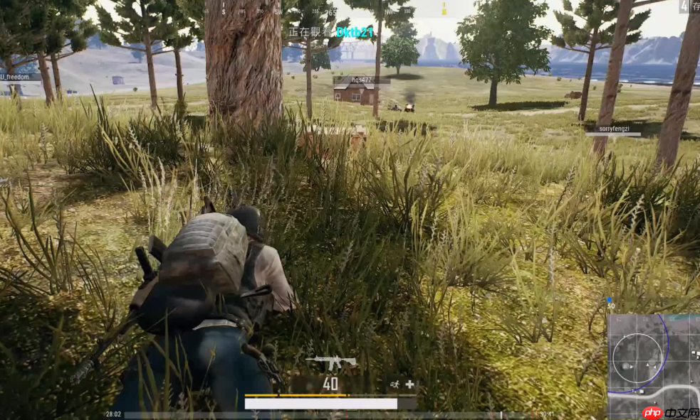 制伏伏地魔的五大实用技巧，游戏胜率飙升！