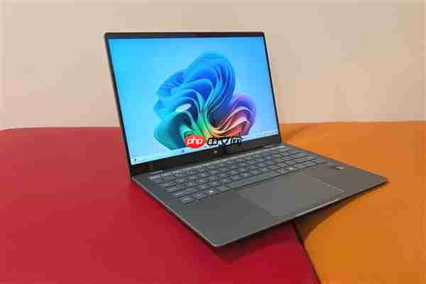 内存涨价迅猛！2026年全球笔记本出货量预期下跌