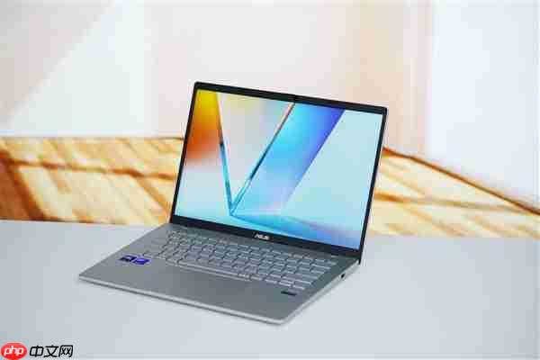 新年第一天就暴击!华硕通知1月5日起涨价