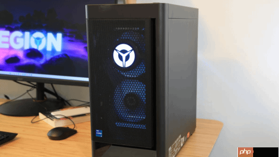 内存供应危机：三星被曝优先为苹果、联想等四大 PC 巨头供货