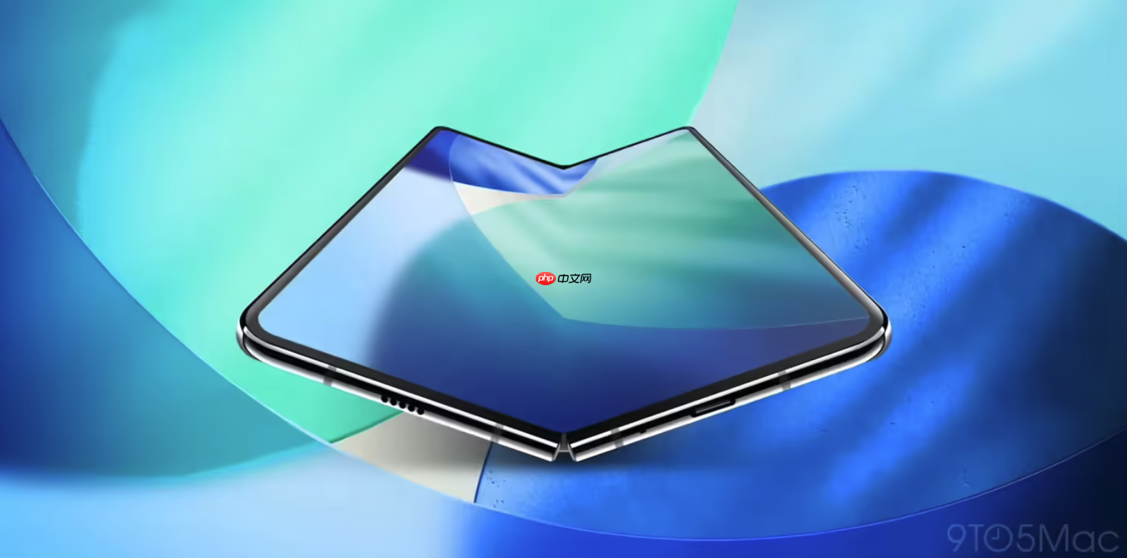 iOS 27前瞻:「雪豹」级体验升级,涵盖7大核心功能