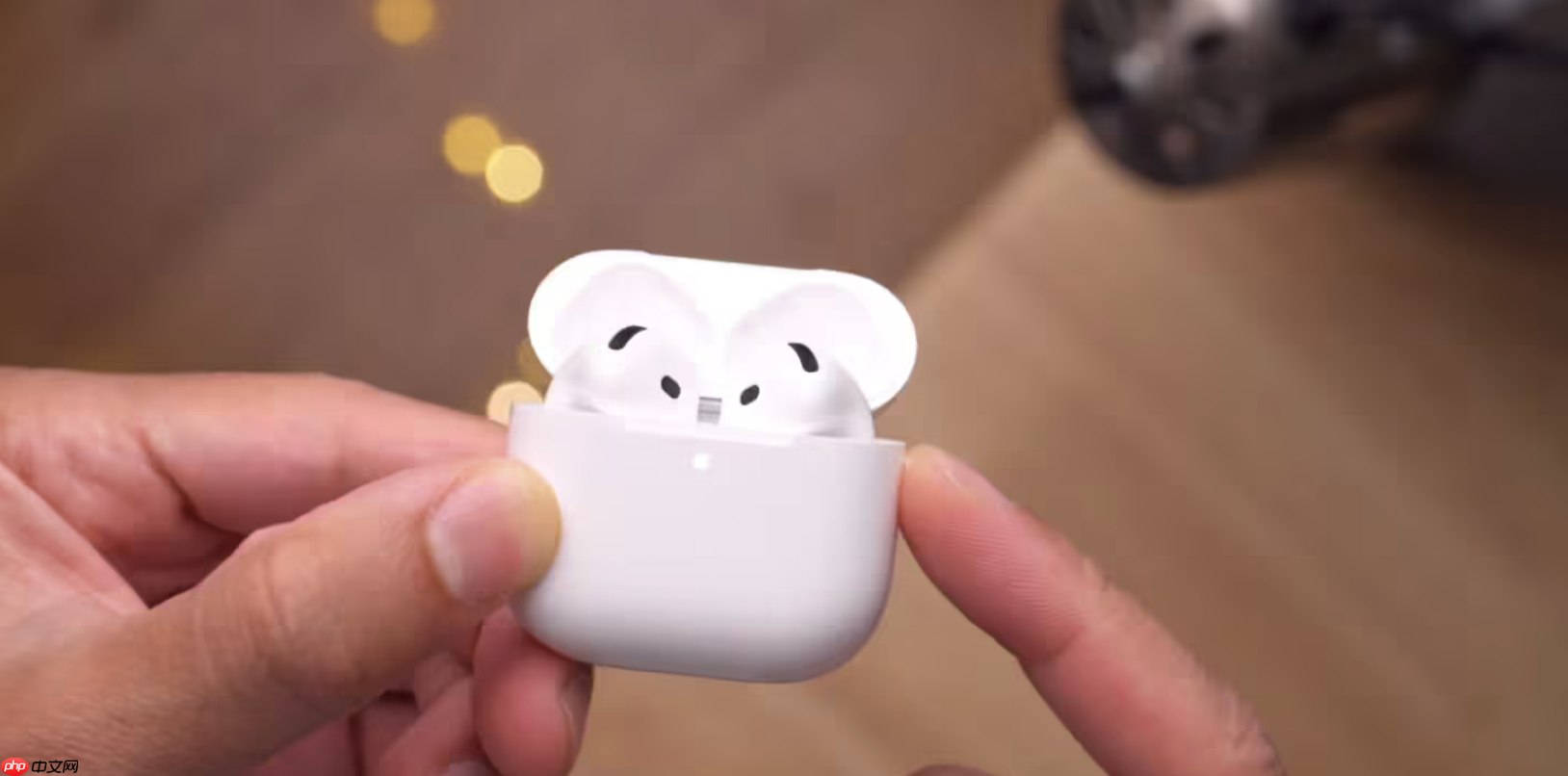 iOS 27前瞻:「雪豹」级体验升级,涵盖7大核心功能