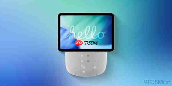 2026年苹果六大重磅新品前瞻 含折叠iPhone、轻薄Mac