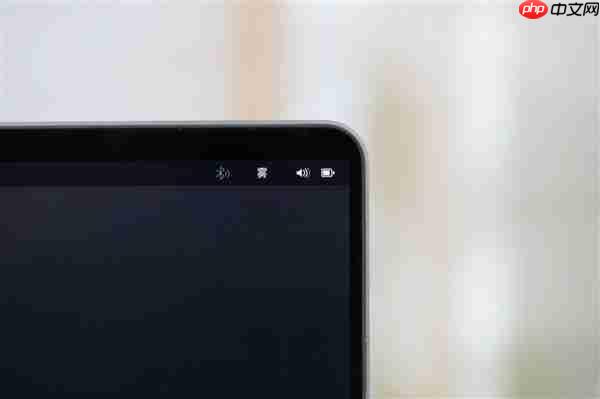 首发自研长江SoC!摩尔线程AIBOOK笔记本图赏