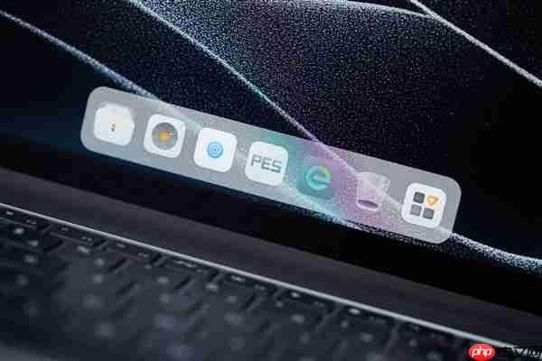 首发自研长江SoC!摩尔线程AIBOOK笔记本图赏