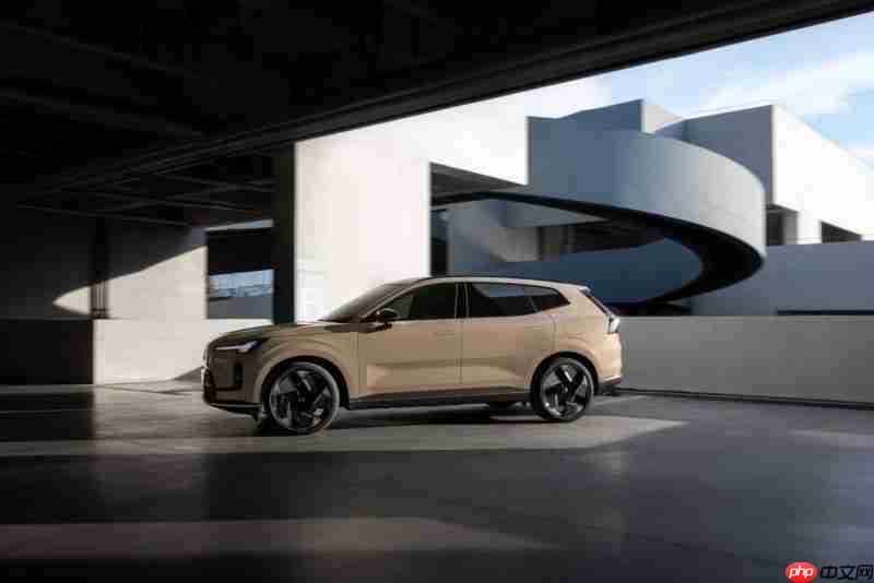 沃尔沃XC70这车怎么样?不吹不黑聊聊用车体验