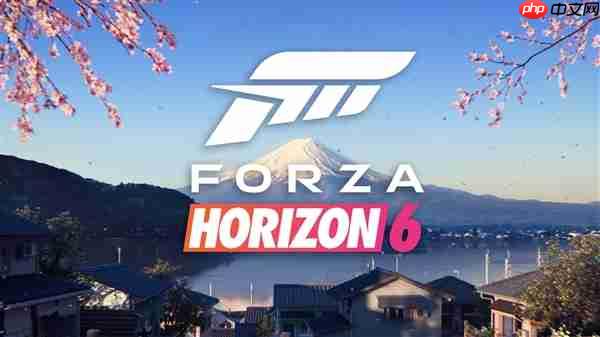 新年解锁高帧体验!华硕RTX50系列显卡让游戏更尽兴