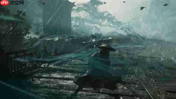 新年解锁高帧体验!华硕RTX50系列显卡让游戏更尽兴