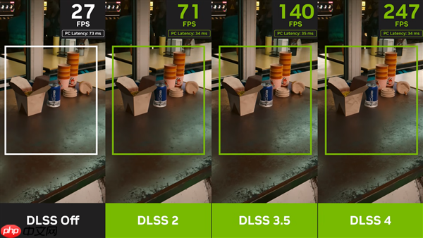 游戏制胜 创作随芯！华硕PRIME 5070大师显卡