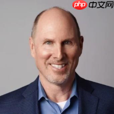 新兴技术如何推动数据中心与工业领域的余热再利用？