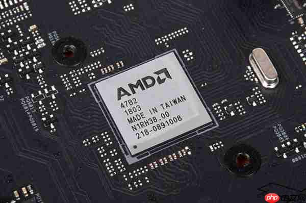 DDR5死贵 历史开倒车!DDR4主板真香啊 但有个坏消息