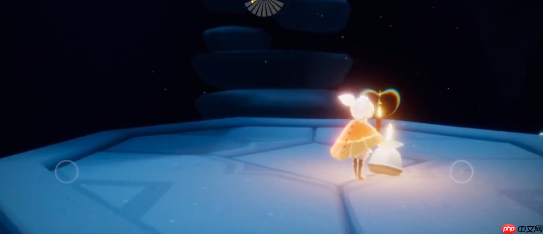 大树屋火罐:解锁你的探险超能力