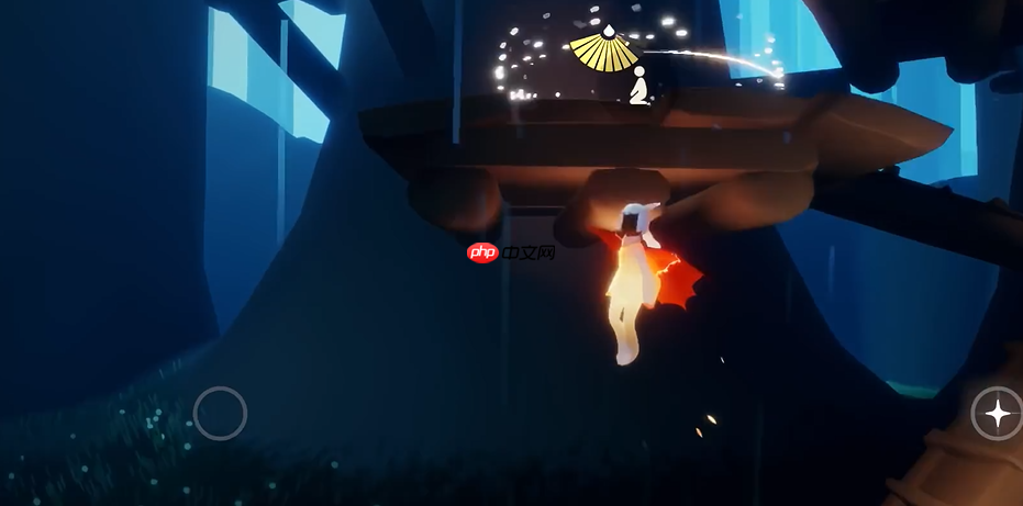 大树屋火罐:解锁你的探险超能力