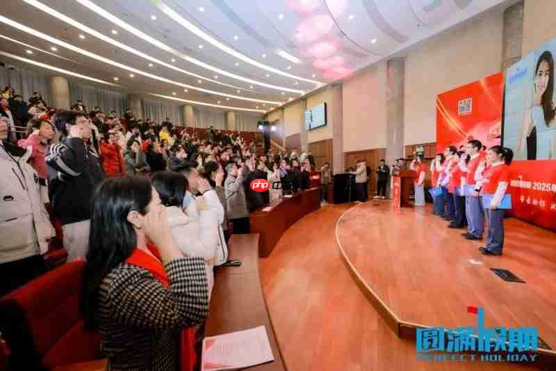 LG集团助力第25季“圆满假期”：十年坚守，共谱公益华章