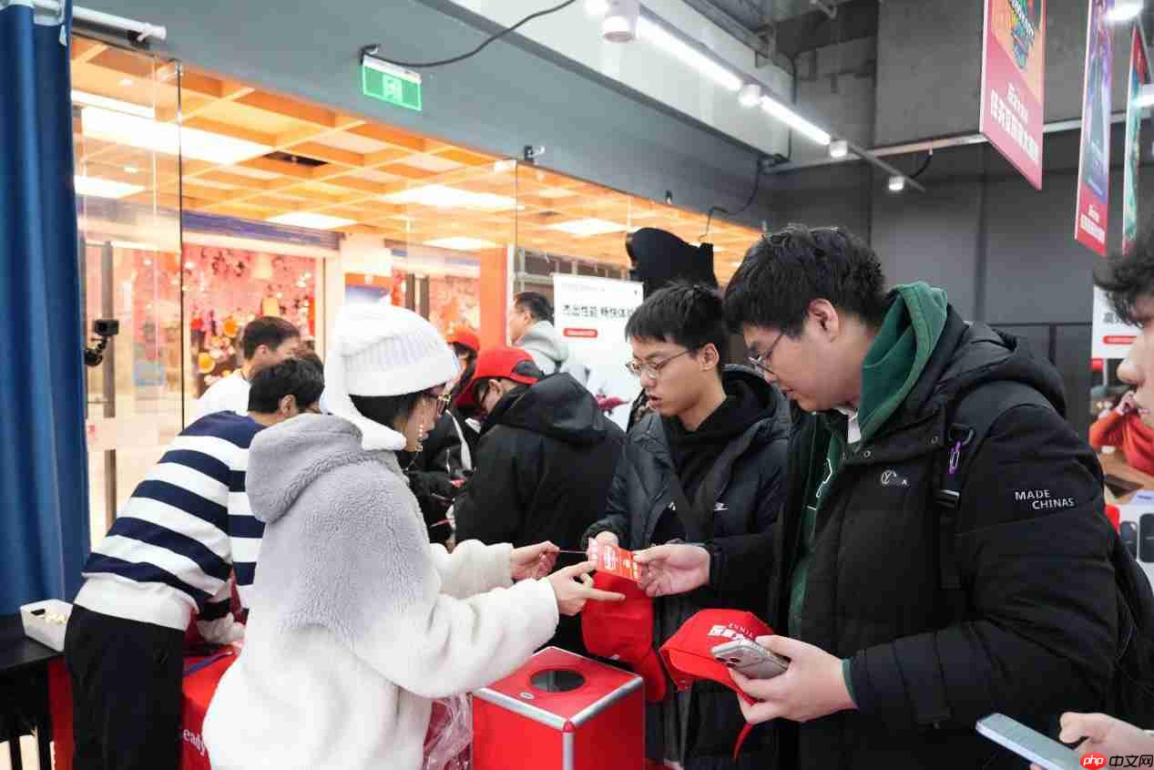 狂欢不散场!EVNIA弈威电竞俱乐部开业仪式暨EVNIA玩家大集结NS2主题活动高能落幕!