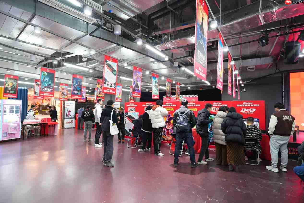 狂欢不散场!EVNIA弈威电竞俱乐部开业仪式暨EVNIA玩家大集结NS2主题活动高能落幕!