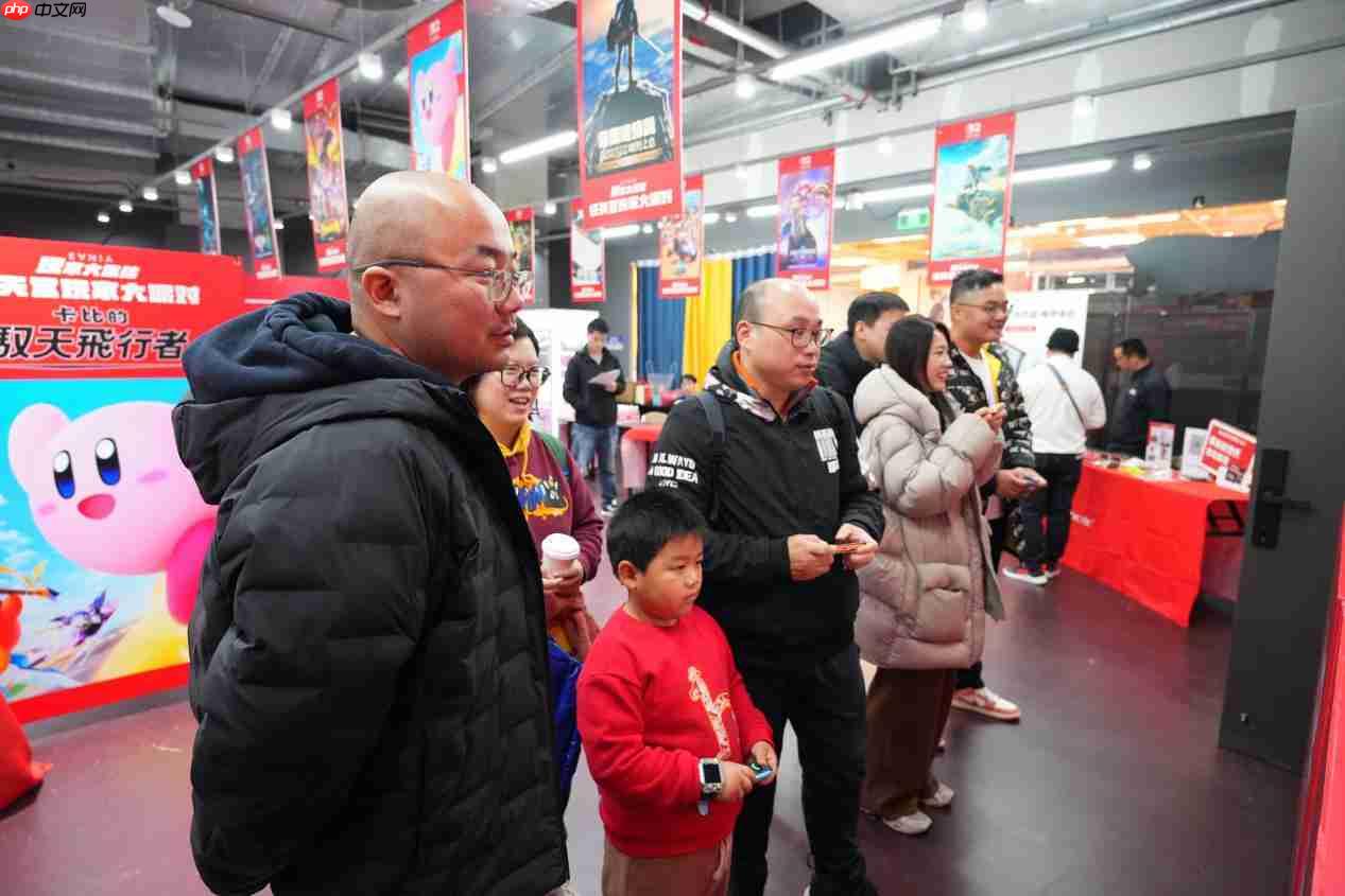 狂欢不散场!EVNIA弈威电竞俱乐部开业仪式暨EVNIA玩家大集结NS2主题活动高能落幕!