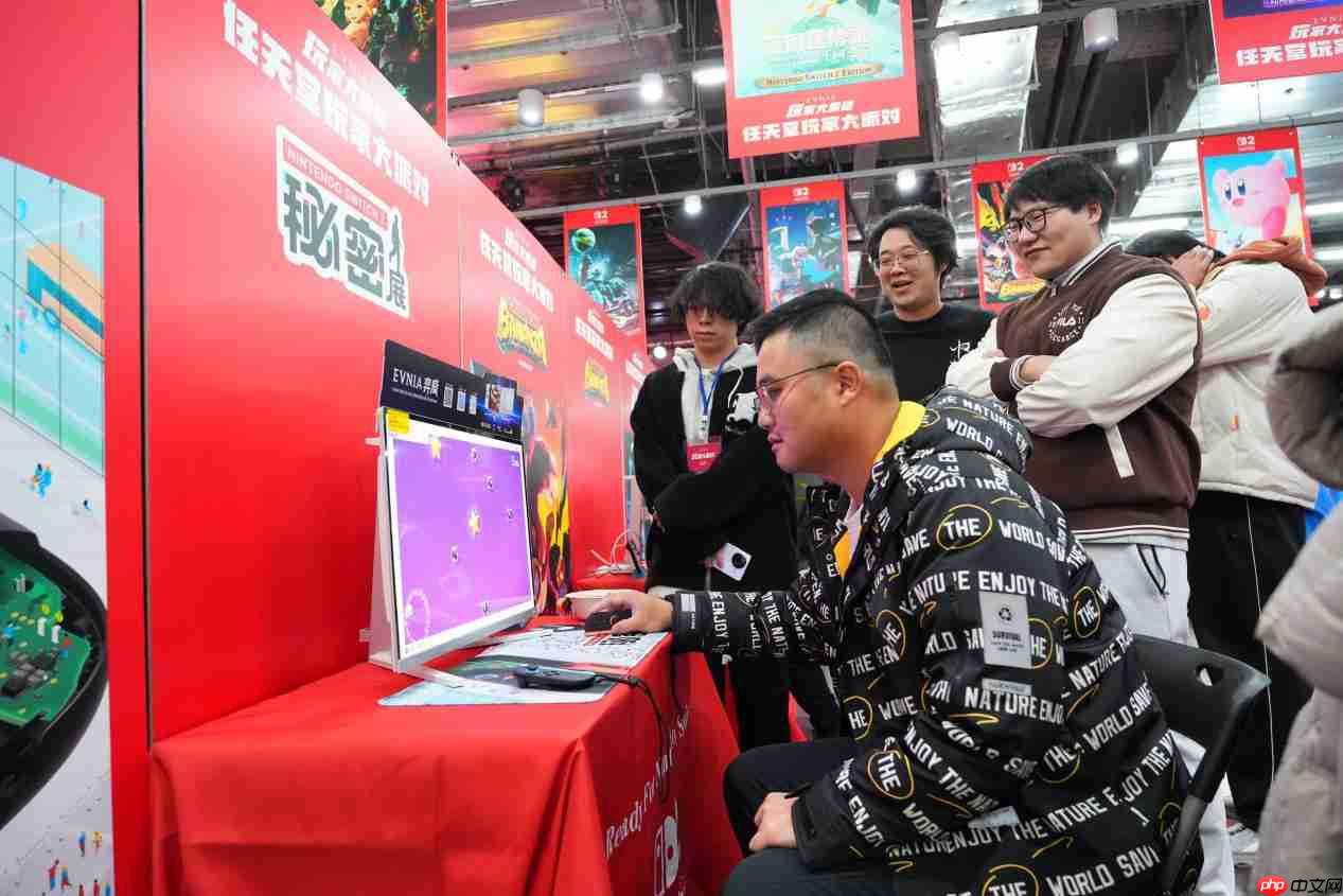 狂欢不散场!EVNIA弈威电竞俱乐部开业仪式暨EVNIA玩家大集结NS2主题活动高能落幕!