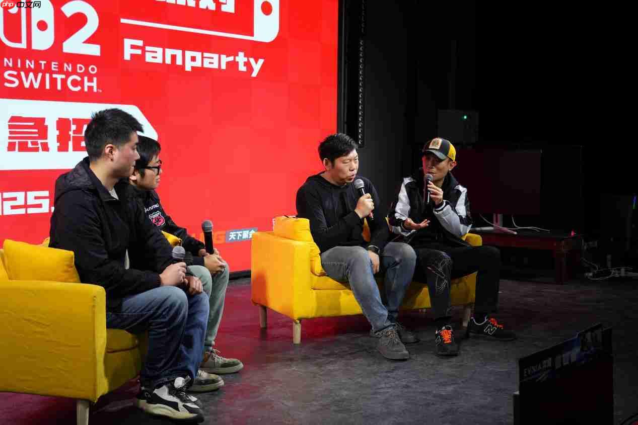 狂欢不散场!EVNIA弈威电竞俱乐部开业仪式暨EVNIA玩家大集结NS2主题活动高能落幕!