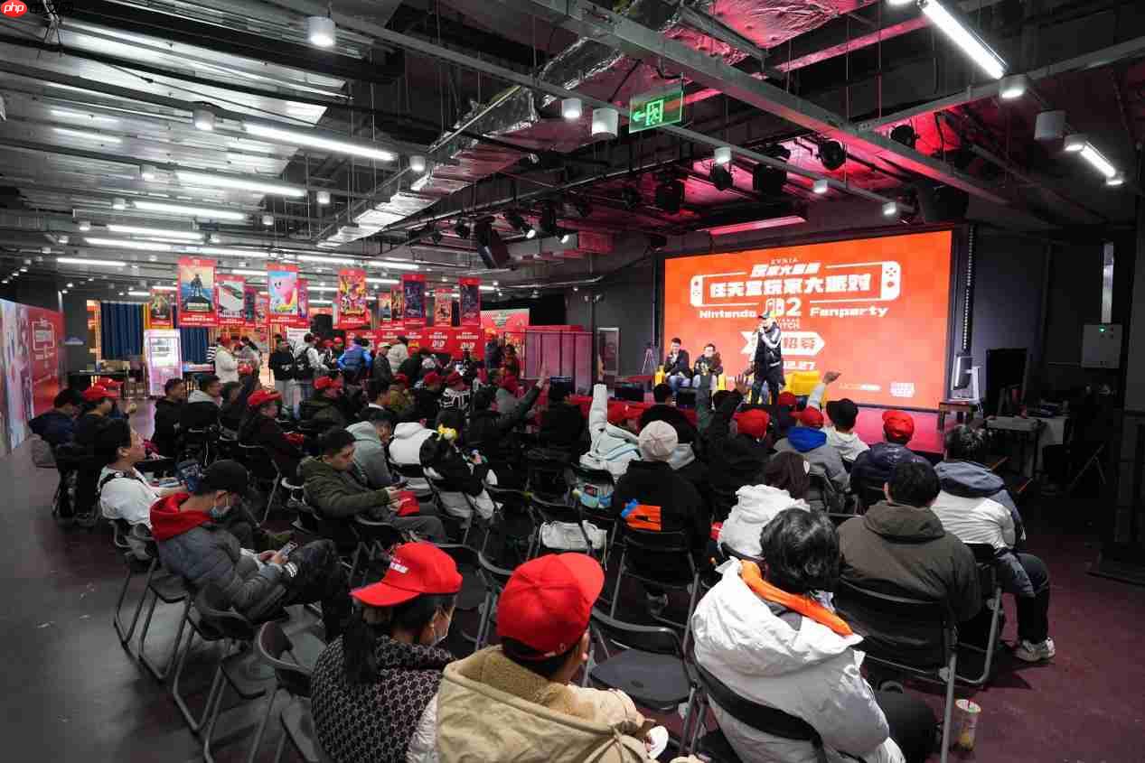 狂欢不散场!EVNIA弈威电竞俱乐部开业仪式暨EVNIA玩家大集结NS2主题活动高能落幕!