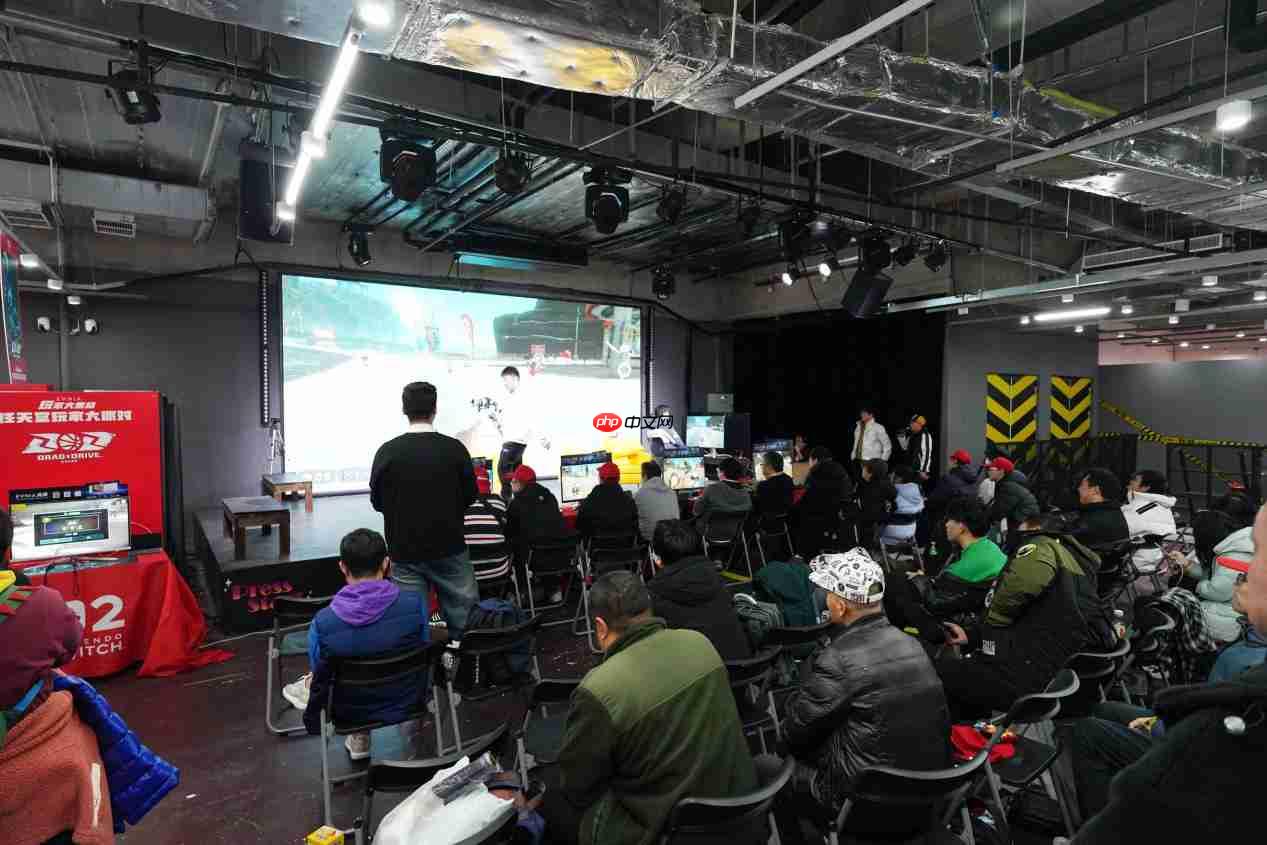 狂欢不散场!EVNIA弈威电竞俱乐部开业仪式暨EVNIA玩家大集结NS2主题活动高能落幕!