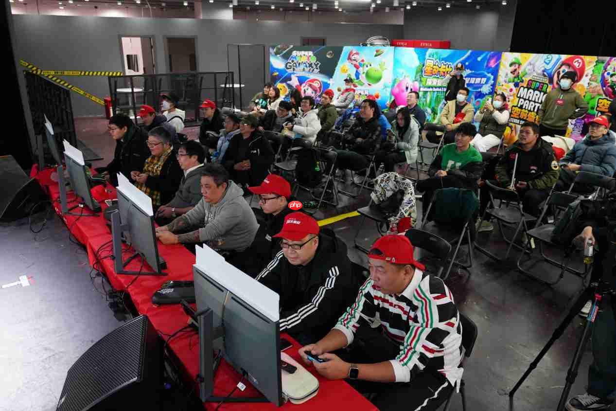 狂欢不散场!EVNIA弈威电竞俱乐部开业仪式暨EVNIA玩家大集结NS2主题活动高能落幕!