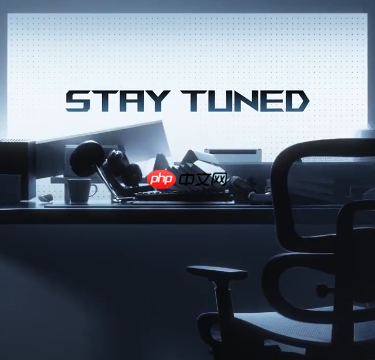 华硕官宣复活BFGD巨幕显示器！声称不再需要更大桌子