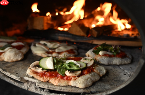 老友饭局实拍:尼康Z6Ⅲ定格觥筹交错的温暖