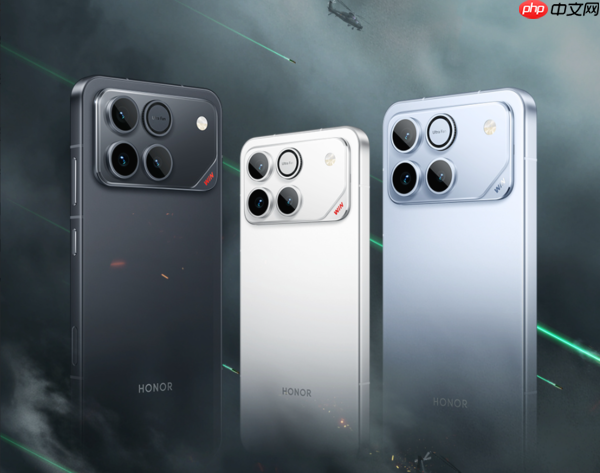 荣耀WIN系列首销日销量超过2.5万台 WIN RT占60%