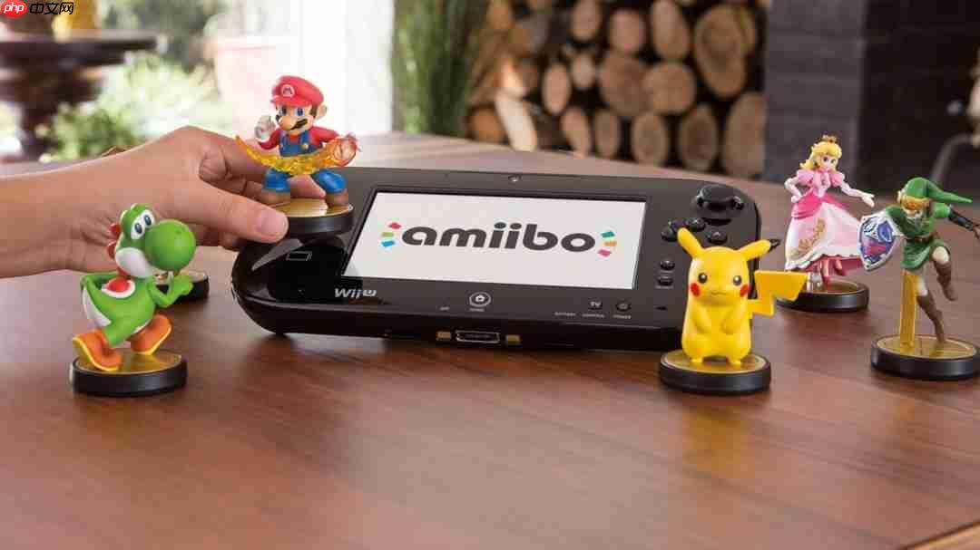 Switch2英国发售半年 销量超WiiU等三款主机生涯总和