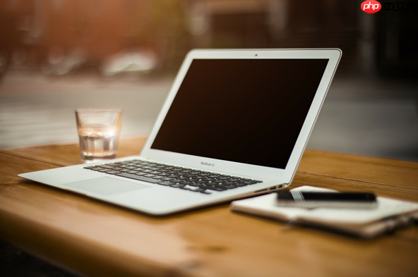 存储价格飙升!2026年PC市场可能萎缩高达9%