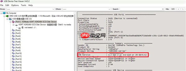 AMD 600/800芯片组竟然插在Intel 主板上!带来更多M.2 、SATA、USB