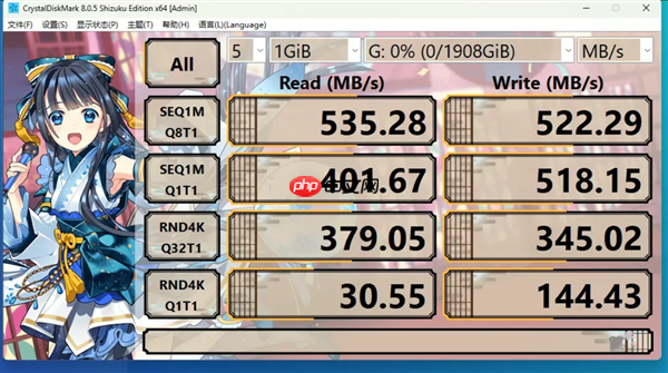 AMD 600/800芯片组竟然插在Intel 主板上!带来更多M.2 、SATA、USB