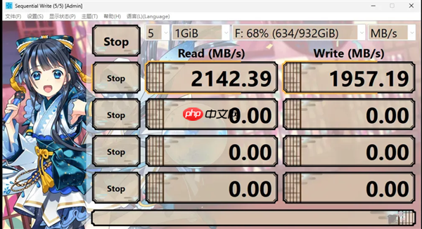 AMD 600/800芯片组竟然插在Intel 主板上!带来更多M.2 、SATA、USB