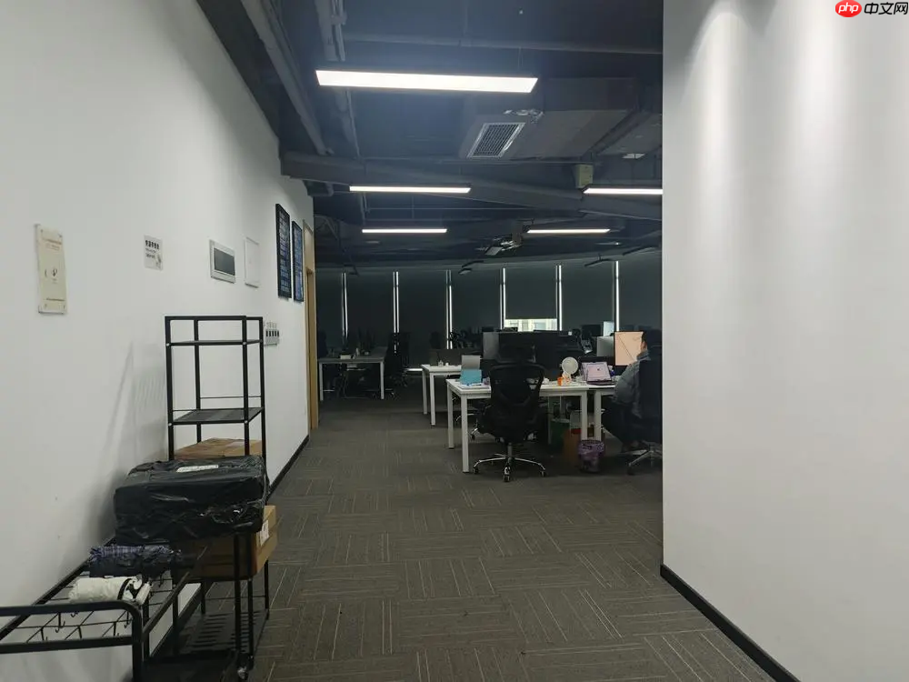 Manus 武汉团队基本搬离，公司被收购后将继续在新加坡运营