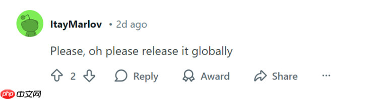 荣耀WIN系列海外口碑炸裂，“年度电竞夯机”实至名归 